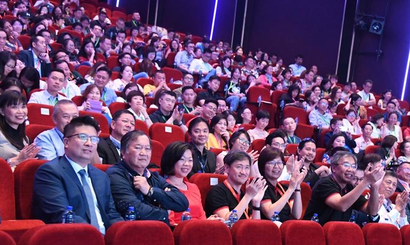 20190726_1564155368991_1804328732928202_2_2hhbms_zuann_Medium.jpg