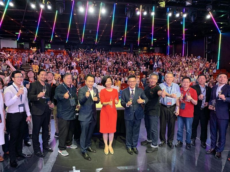 20190726_1564155842221_769146144947870_0_2hhbms_zuann_Medium.jpg