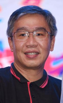 20190726_1564156095144_9501677532911886_0_2hhbms_zuann_Small.jpg