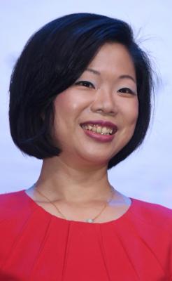 20190726_1564156489935_5847729741661801_2_2hhbms_zuann_Small.jpg