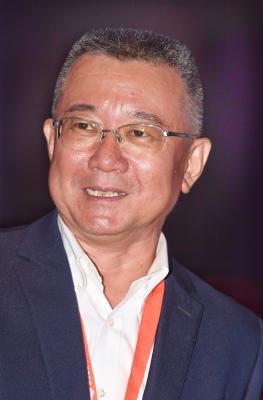 20190727_1564156898514_963461139823935_0_2hhbms_zuann_Small.jpg