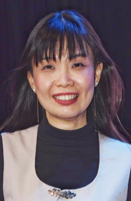 20190727_1564157490861_3325246310866407_0_2hhbms_zuann_Small.jpg