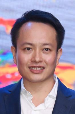 20190727_1564189068743_5903109304040191_0_2hhbms_zuann_Small.jpg