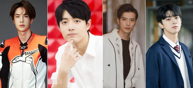 shuaiges_29072019_Medium.jpg
