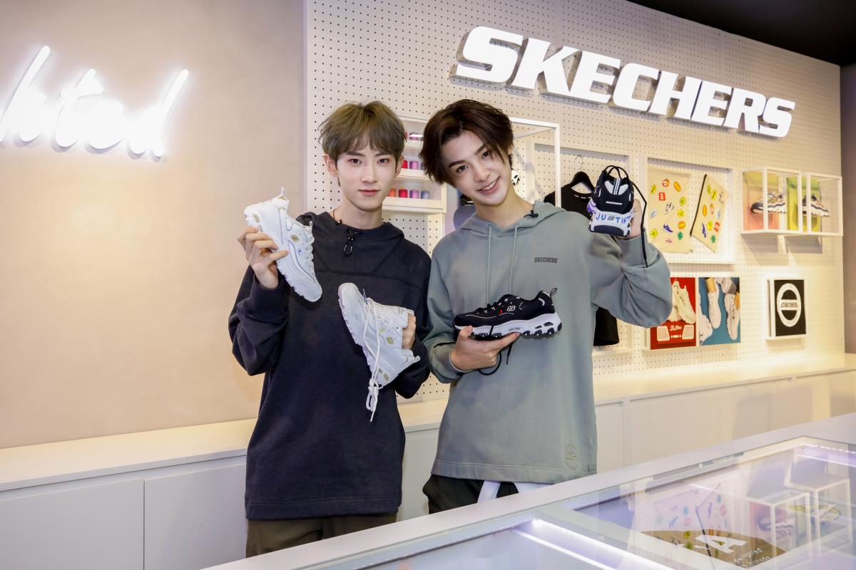 next_-_skechers_jewel_store_1_Large.jpg