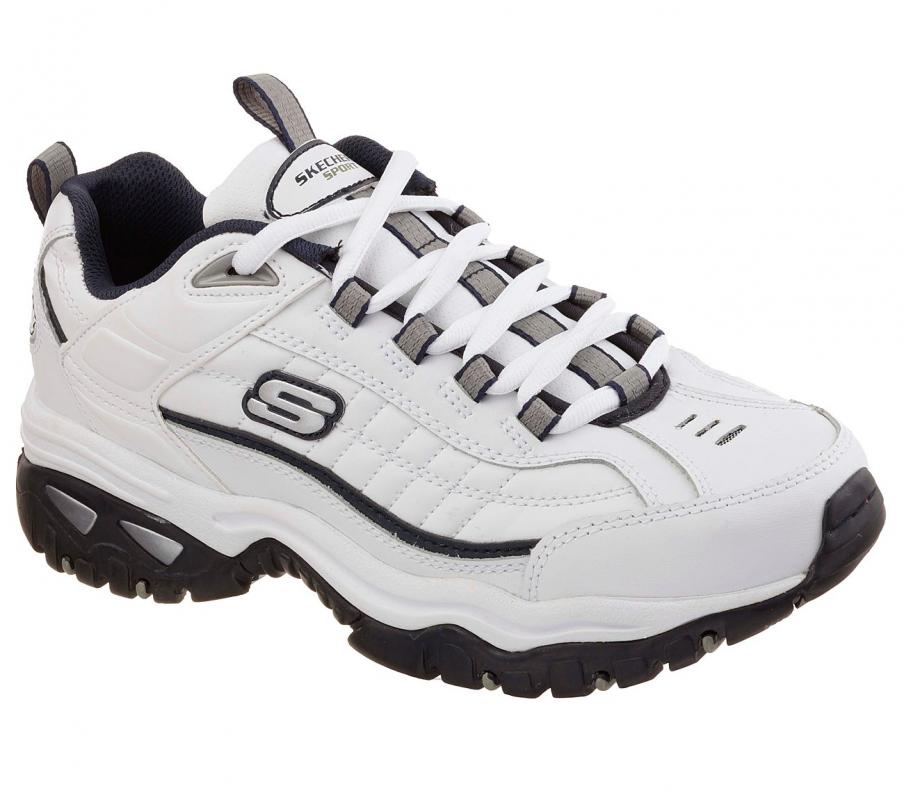 skechers_jewel-exclusive_energy_-_after_burn_Large.jpg