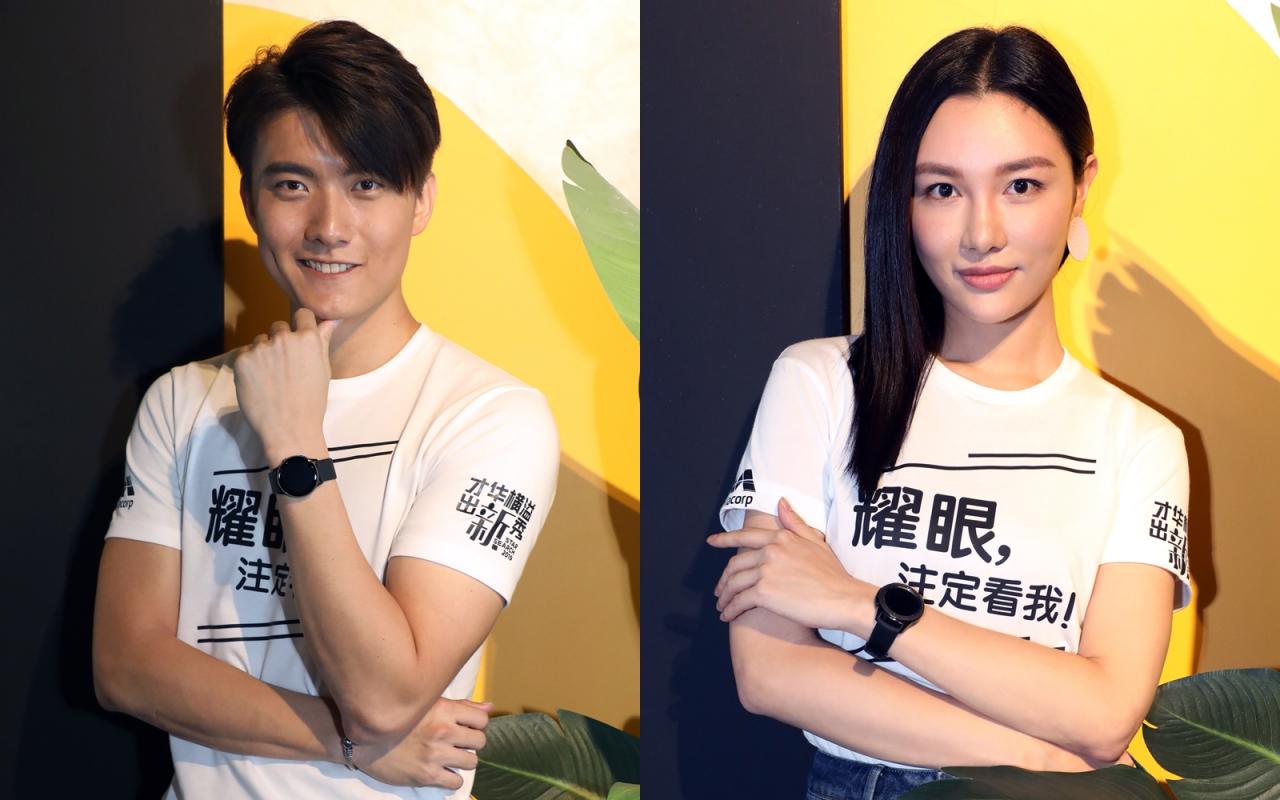 20190723_showbiz_mdc1_Large.jpg
