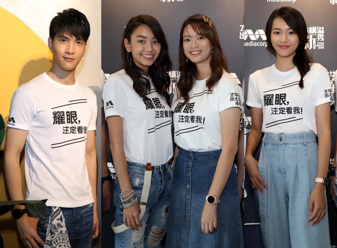 20190723_showbiz_mdc2_Large.jpg