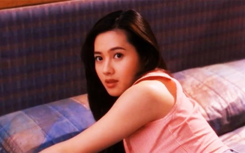 20190724_showbiz-li-02_Medium.jpg