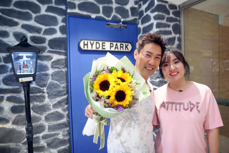 20190725_showbiz-chen-02_Medium.jpg