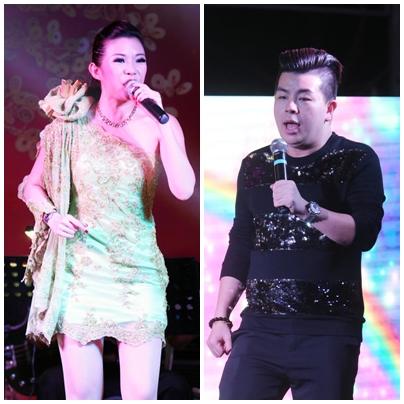 20190724_news_getai4_Large.jpg