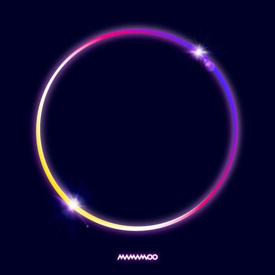 20190724_showbiz_mamamoo_Large.jpg