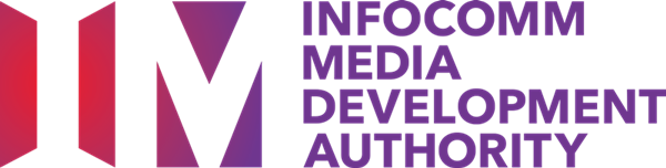 Infocomm Media Development Authority