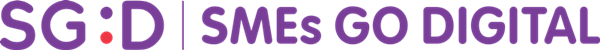 SMEs Go Digital