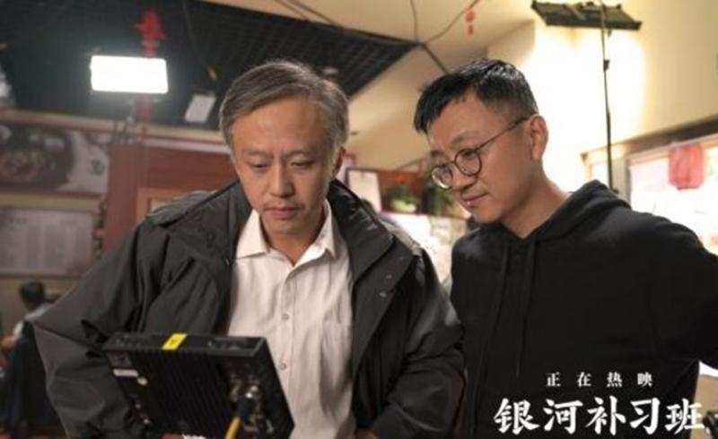20190726_showbiz_dengchao_Large.jpg