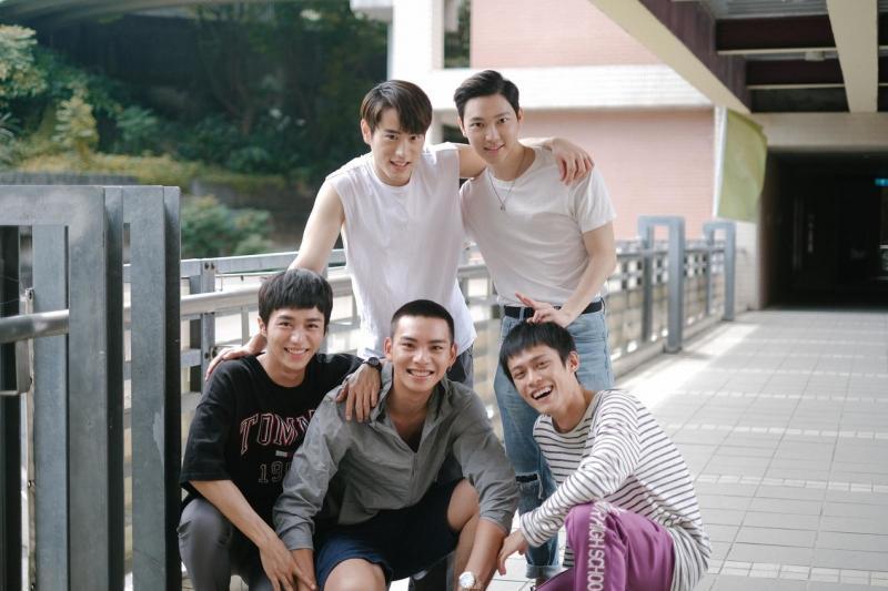 20190726_showbiz_sun_Large.jpg