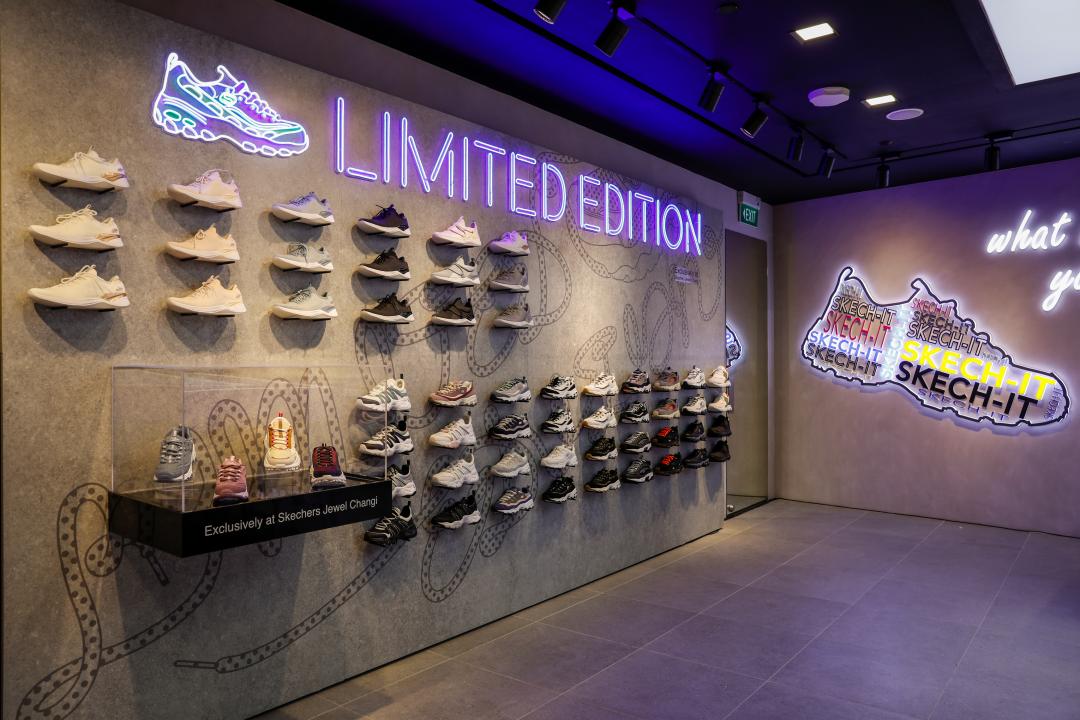20190726_zbnow_skechers3_Medium.jpg