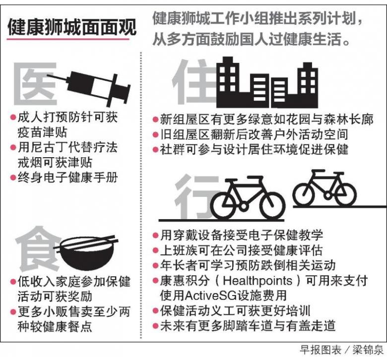 20190729_news_sgcares_Medium.jpg