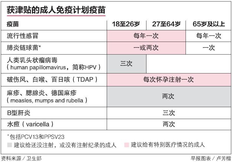 20190729_news_vaccine1_Large.jpg