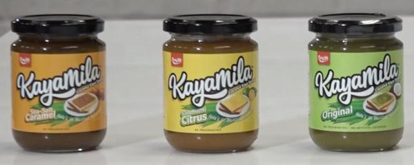 kaya_pics_Medium.jpg