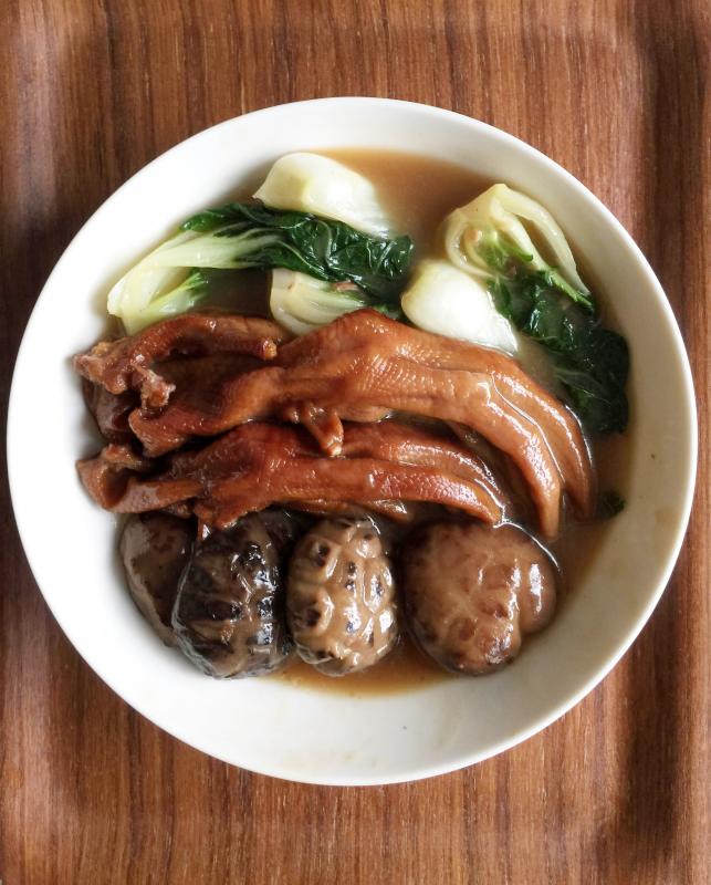 利宝饭店 - Tonny Restaurant