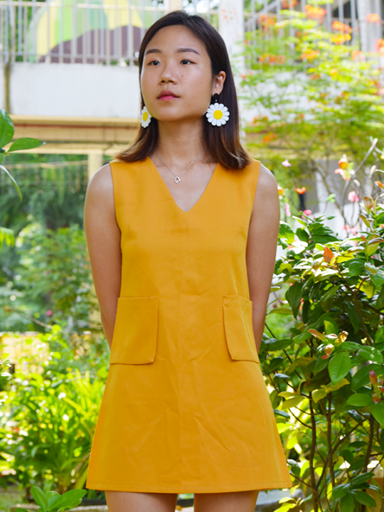 20190801_lifestyle_kint01_Medium.png
