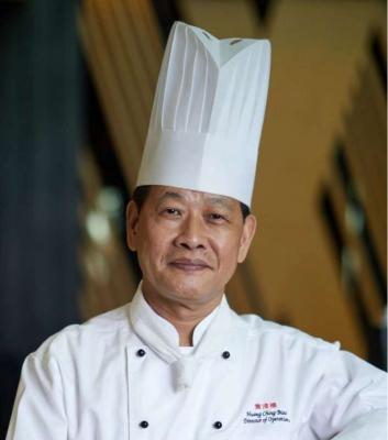 20190801_zbnow_bejing2_Small.jpg