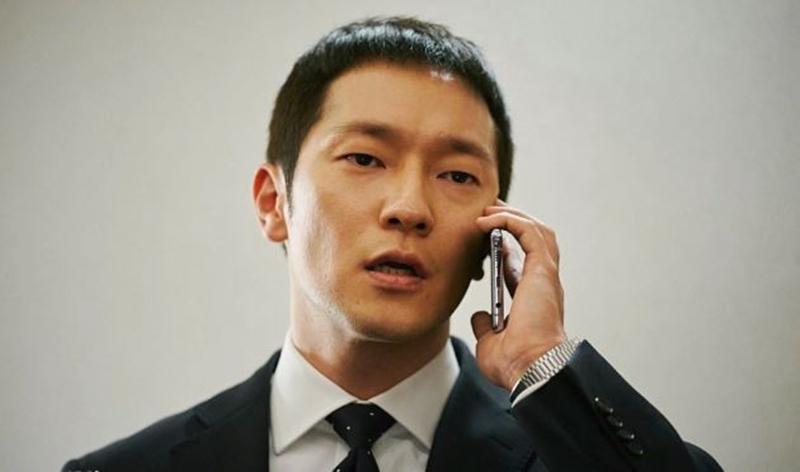 20190802_showbiz_kdrama2_Large.jpg
