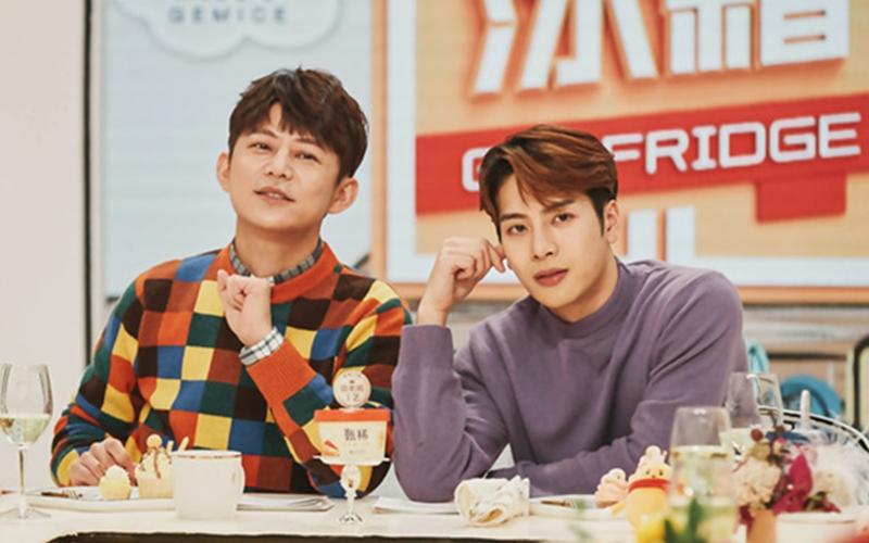 20190805_showbiz_jackson_Large.jpg