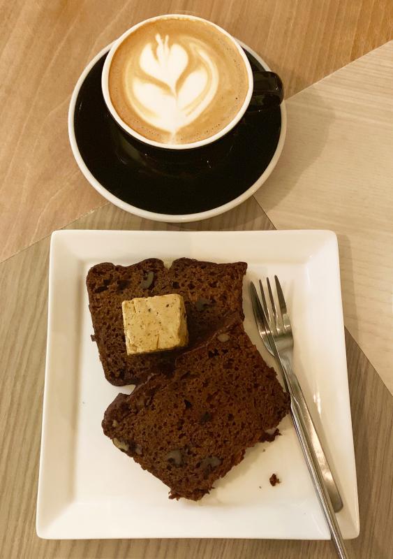 再成发五金 - Chye Seng Huat Hardware (CSHH)