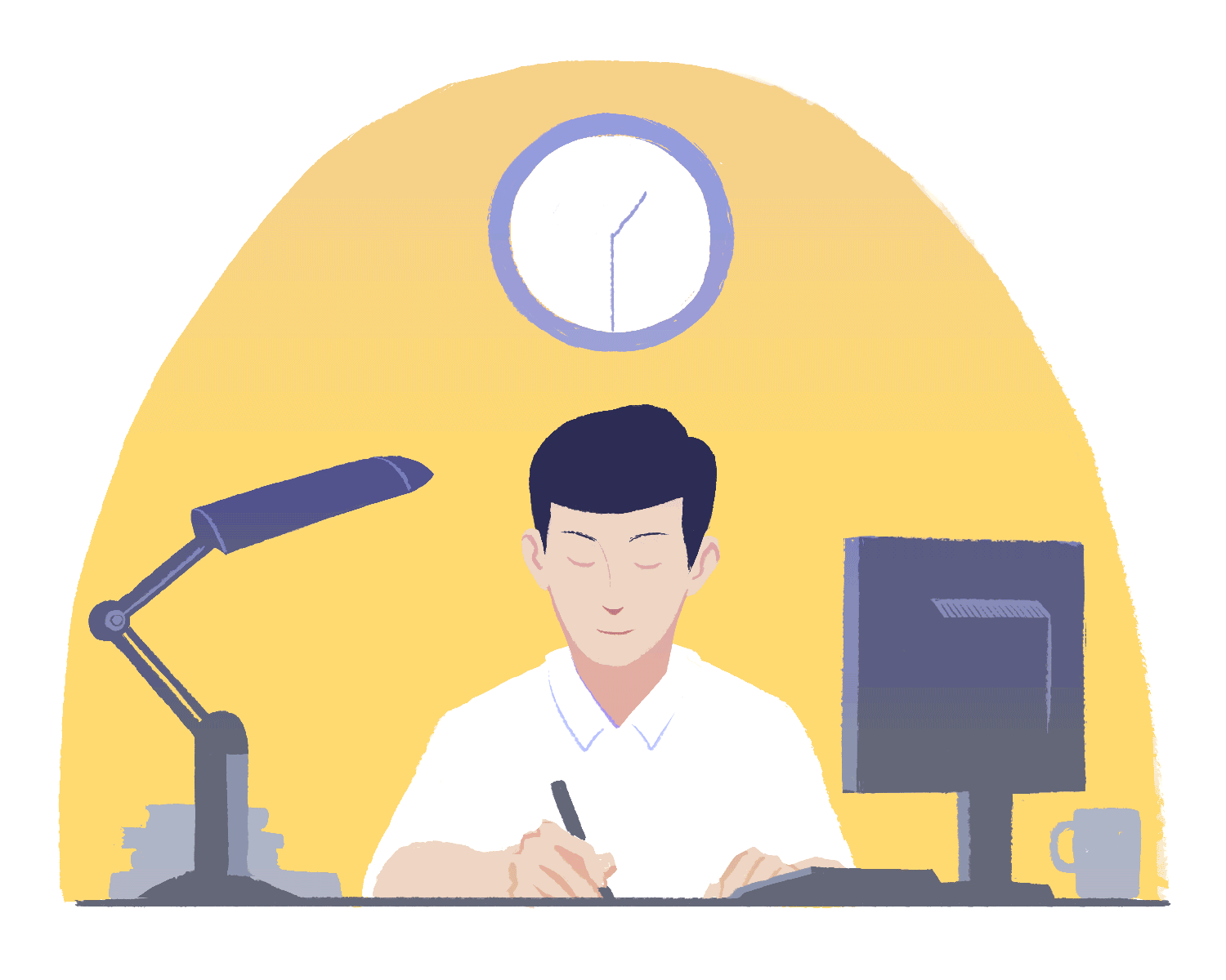20190807_local_singapore-work-life-balance-overwork-animation_Large.gif