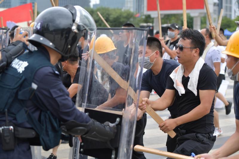 20190807_news_police_Large.jpg