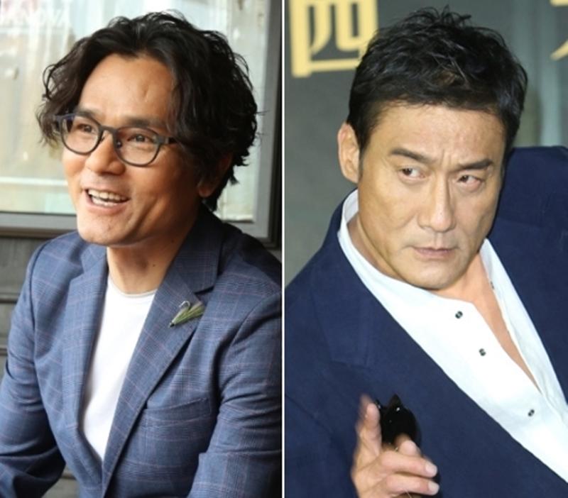 lin_jia_dong_12082019_Medium.jpg