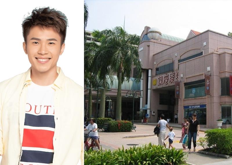 png_dj_solo_weilong-horz_09082019_Medium.jpg