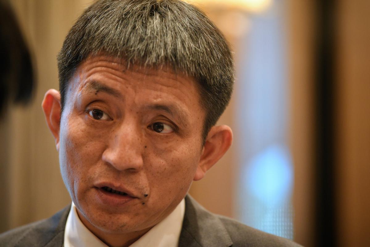 20190808_news_pic3_Large.jpg