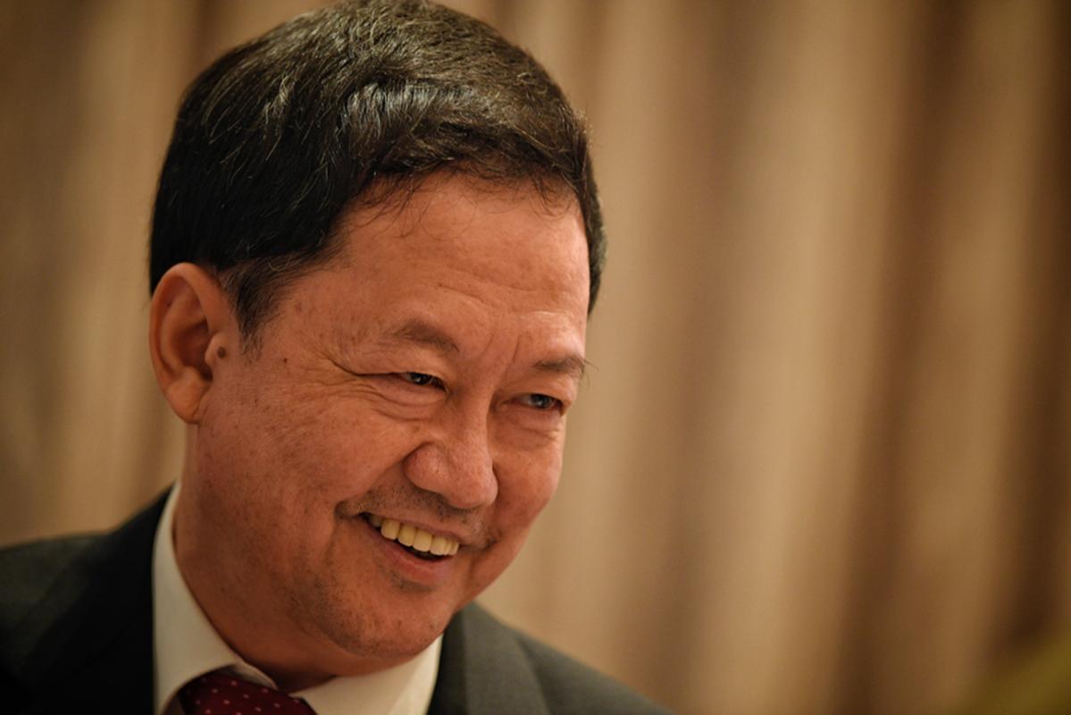 20190808_news_picnew_Large.jpg