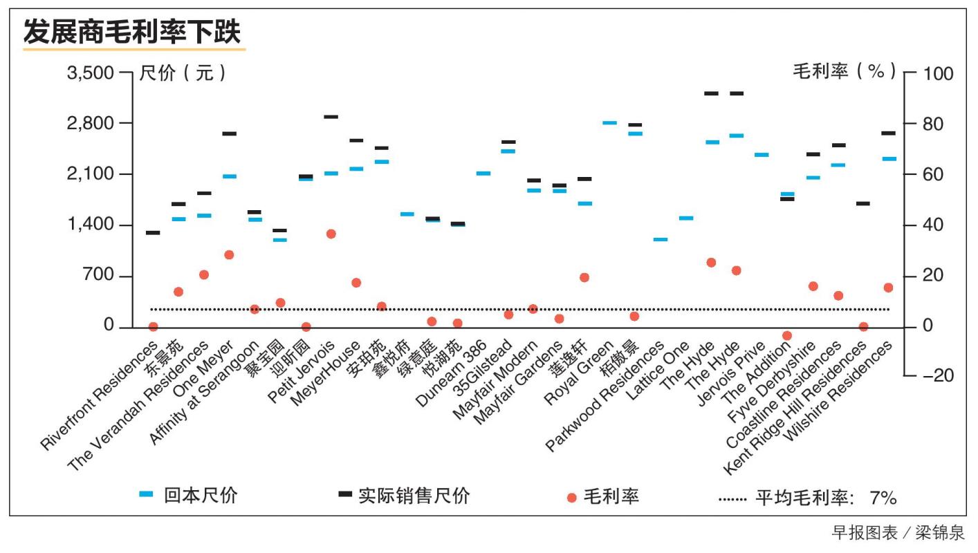 20190813_news_chart1_Large.jpg