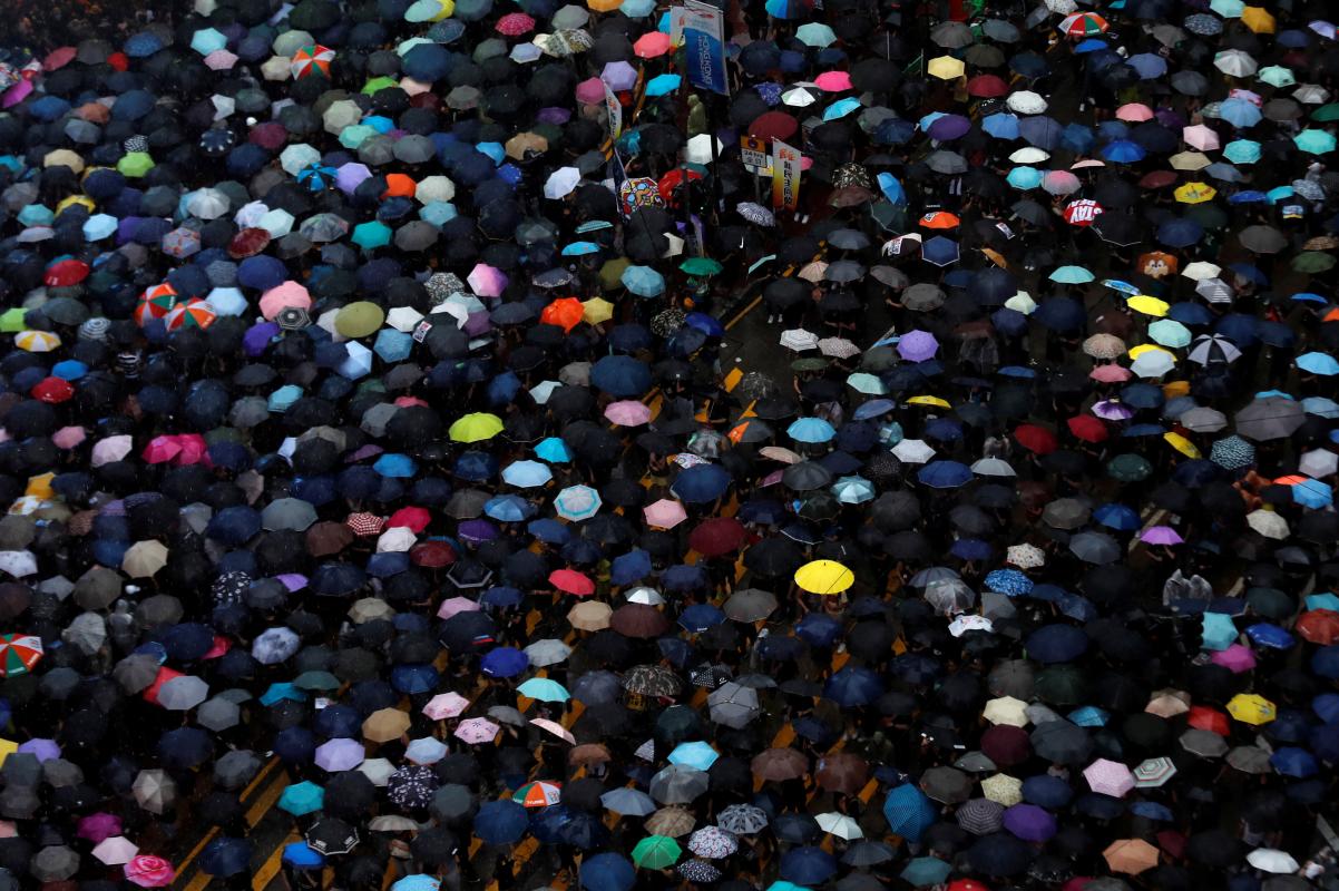 2019-08-18t075654z_851151839_rc19772d6030_rtrmadp_3_hongkong-protests_Large.jpg