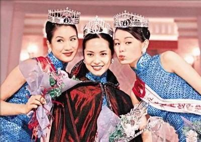 20190818_showbiz-gang-03_Medium.jpg