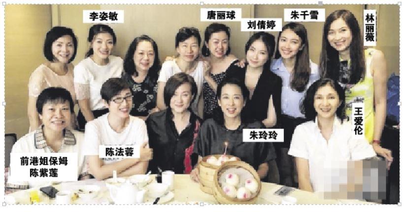 20190818_showbiz-gang-05_Medium.jpg