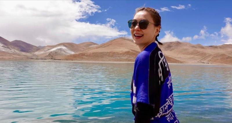 20190827_showbiz-tian-02_Medium.jpg
