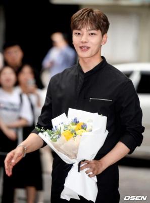 20190902_showbiz-jin-03_Small.jpg