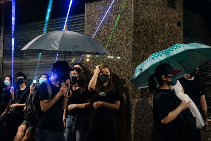 20190819_news_hk_Large.jpg
