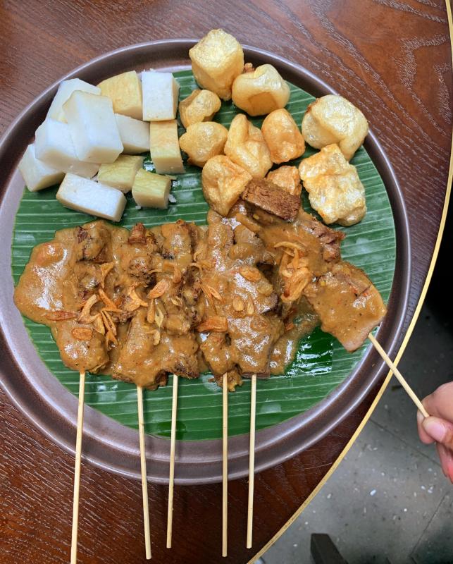 satay_Large.jpg