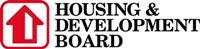 hdb_logo_Small.jpg