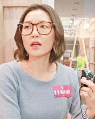 20190824_enews_smlijiaxin2_Small.jpg