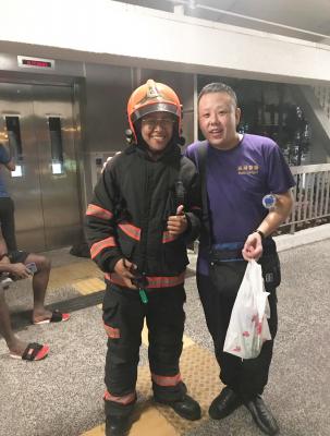 sm20190824_news_dianti_Small.jpg