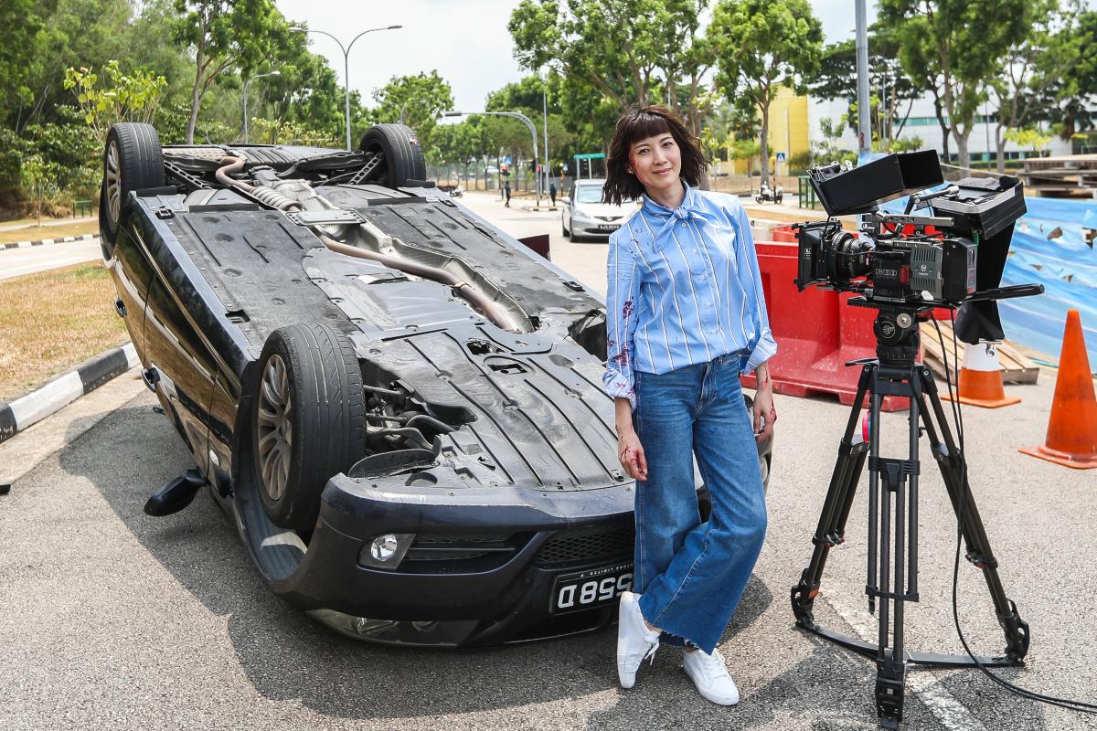 20190826_showbiz_jeanette1_Large.jpg