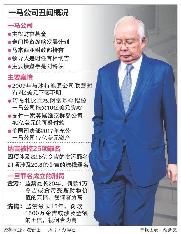 20190829_news_najib_Large.jpg