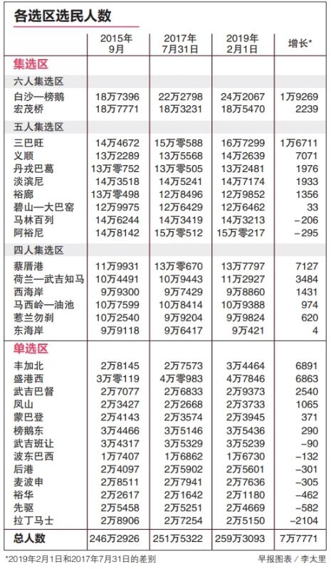 20190907_news_election_Large.jpg
